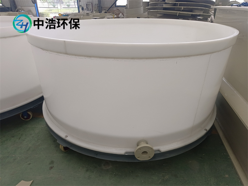 双牌PP抽滤槽